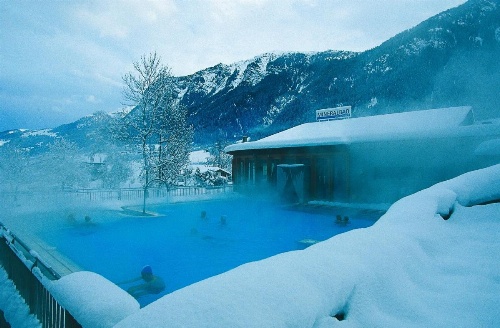 Hotel Fravi image 12