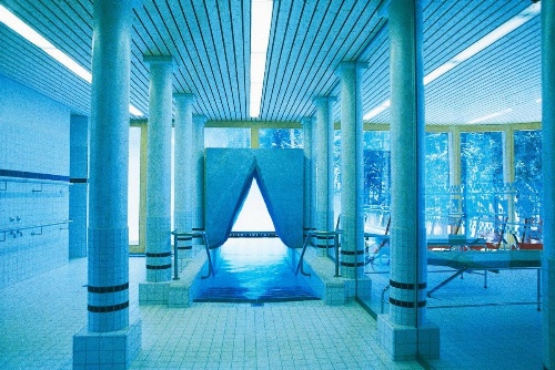 Hotel Fravi image 13