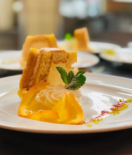 Hotel Fravi image 19