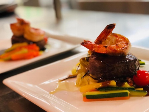 Hotel Fravi image 27