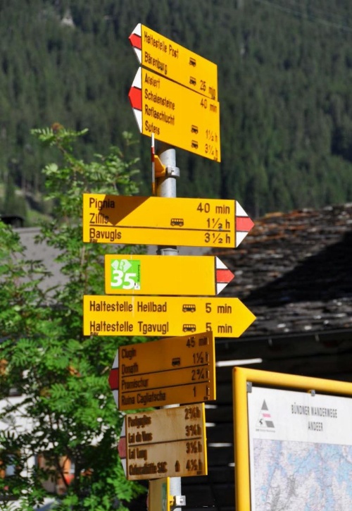 Hotel Fravi image 28