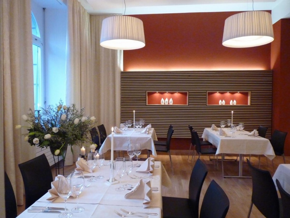 Hotel Fravi Image 30