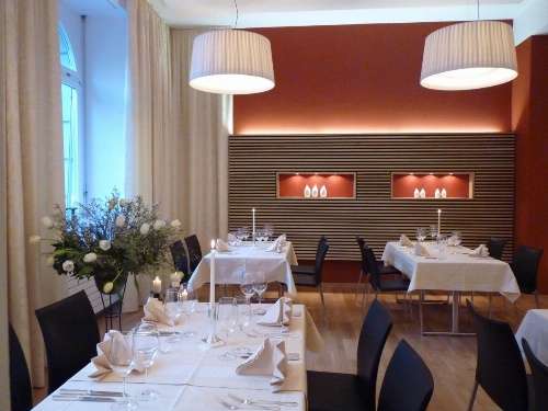 Hotel Fravi image 30