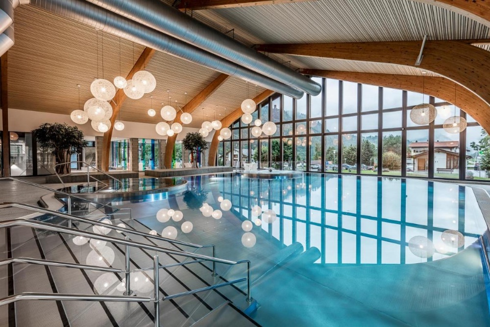 Hotel Fravi Image 31